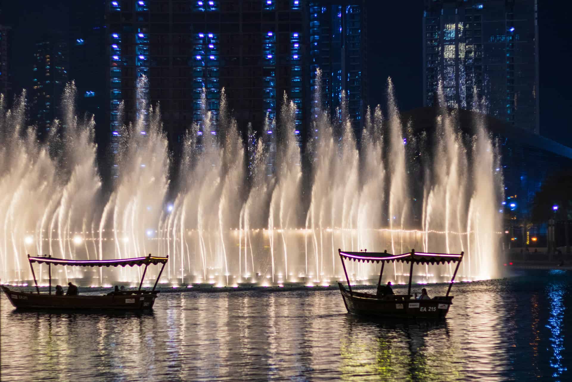 abra fontaine dubai abra fontaine dubai