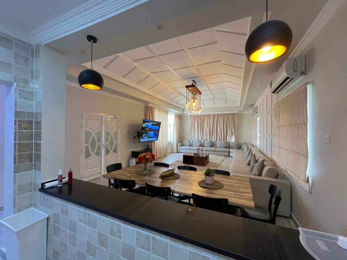 alreef camp dormir desert dubai alreef camp dormir desert dubai