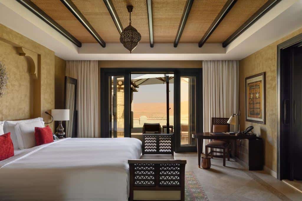 anantara dormir abu dhabi anantara dormir abu dhabi