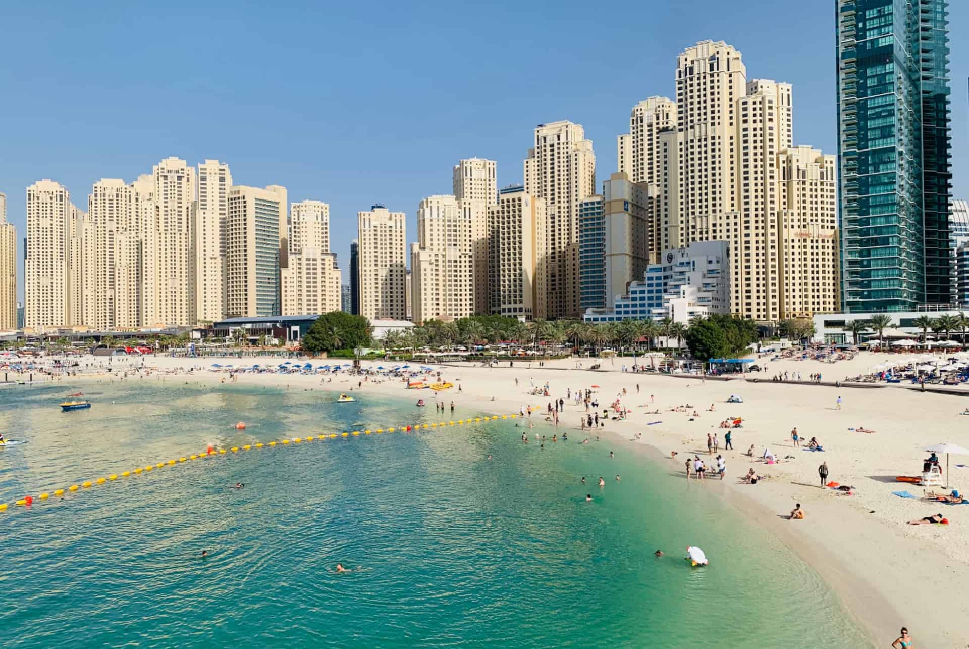 beach jbr dubai beach jbr dubai