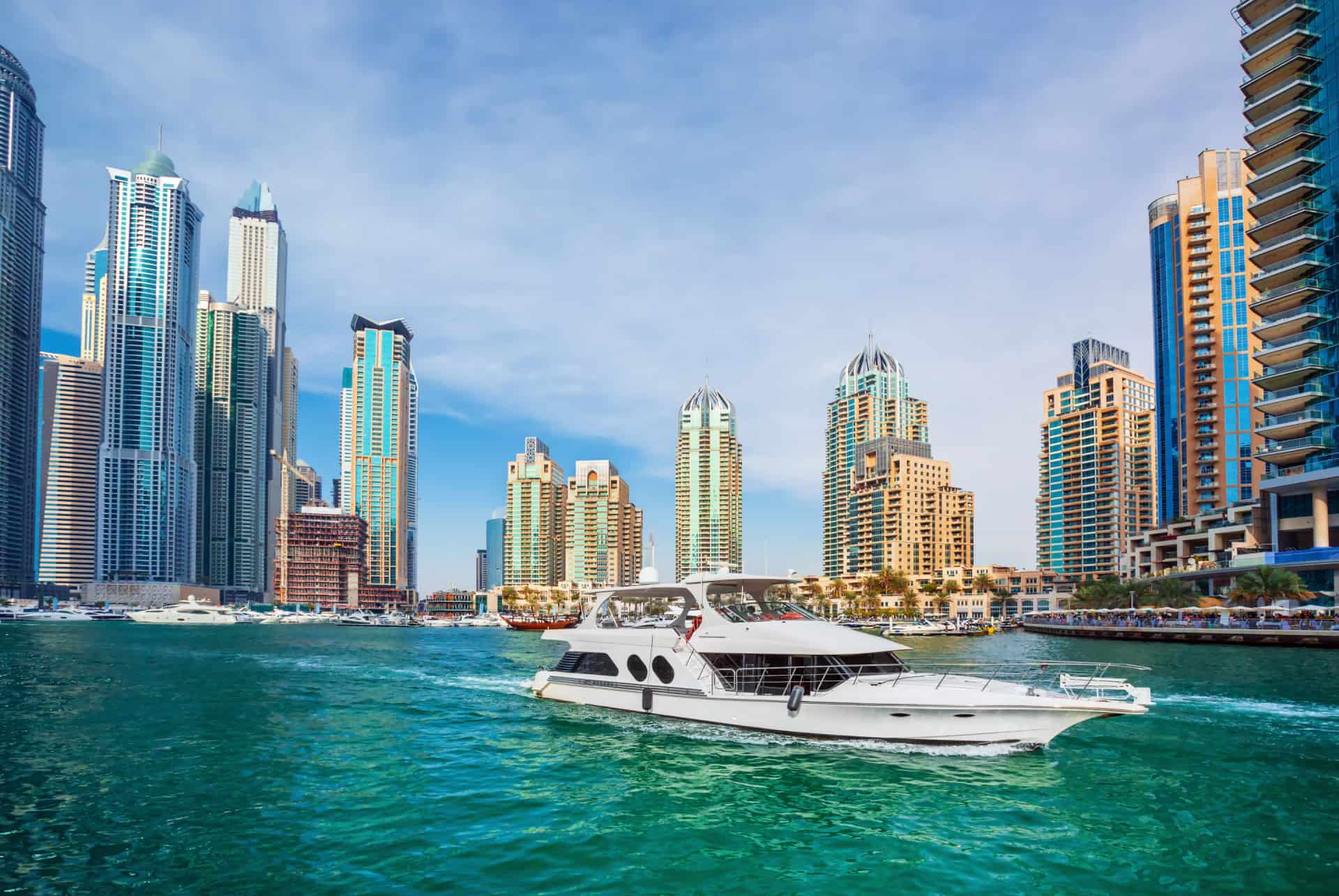 croisiere yacht dubai marina croisiere yacht dubai marina