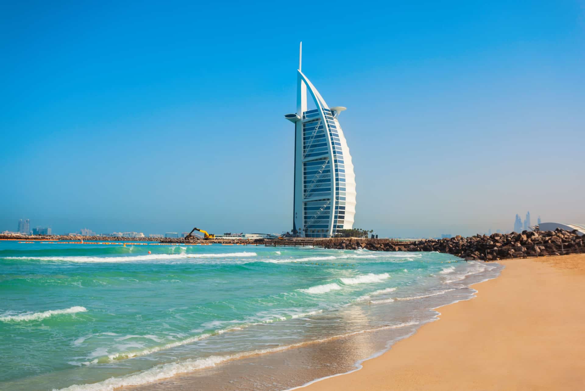 dubai en fevrier dubai en fevrier