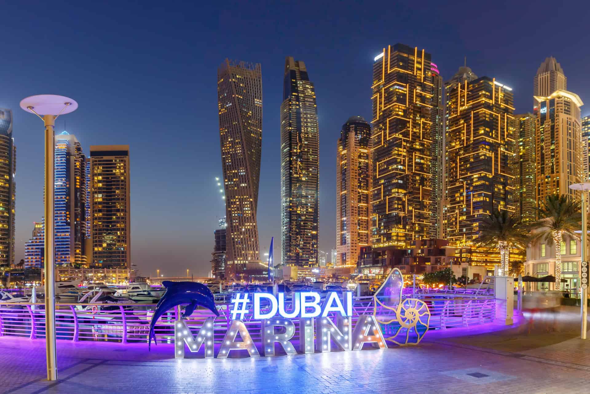 dubai marina meilleurs restaurants dubai marina meilleurs restaurants