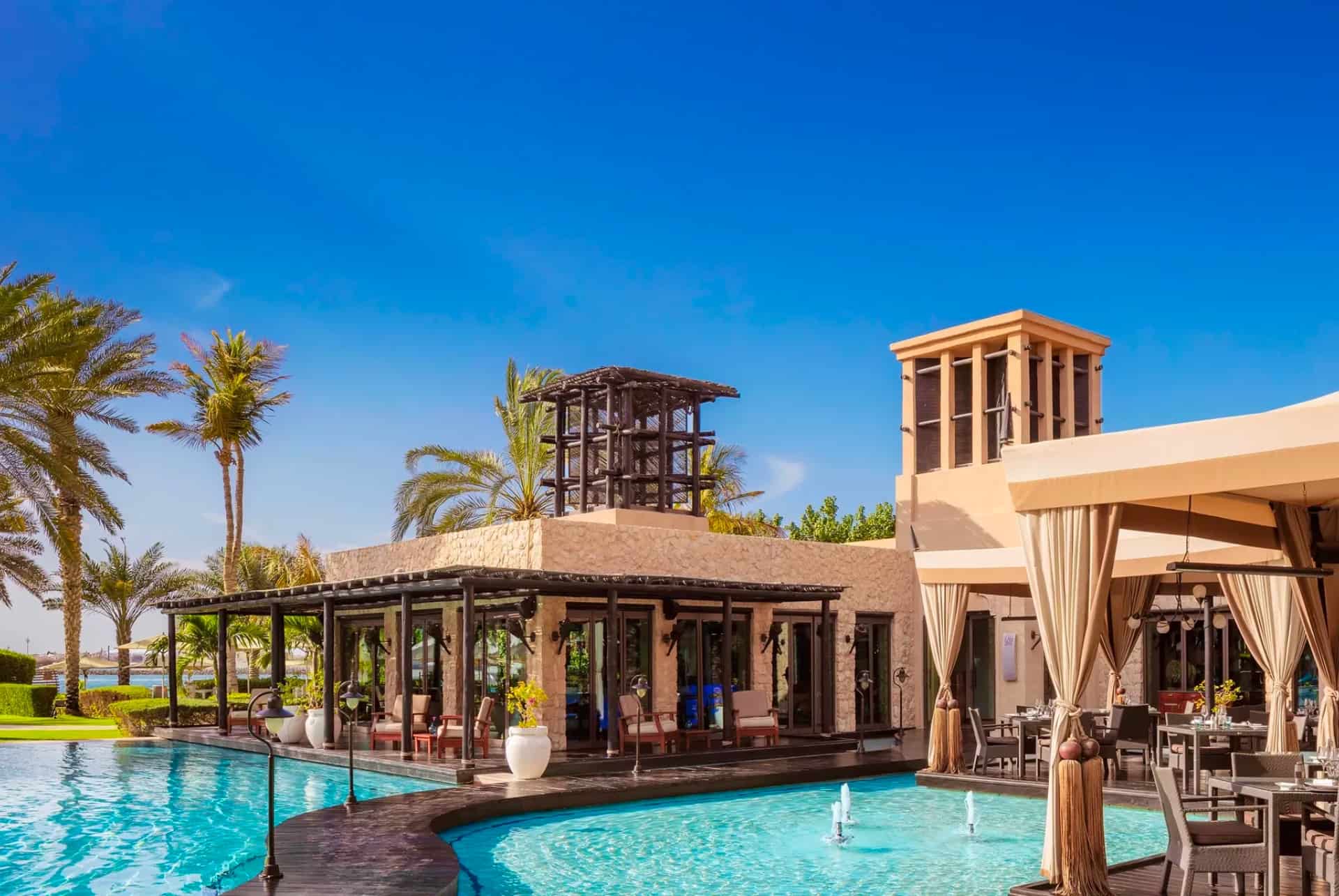 eauzone meilleurs restaurants dubai eauzone meilleurs restaurants dubai