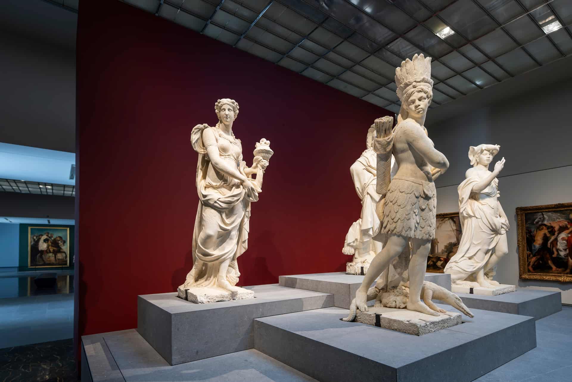 exposition musee exposition musee