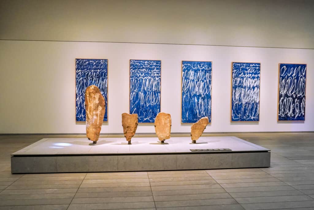 expositions a abu dhabi expositions a abu dhabi