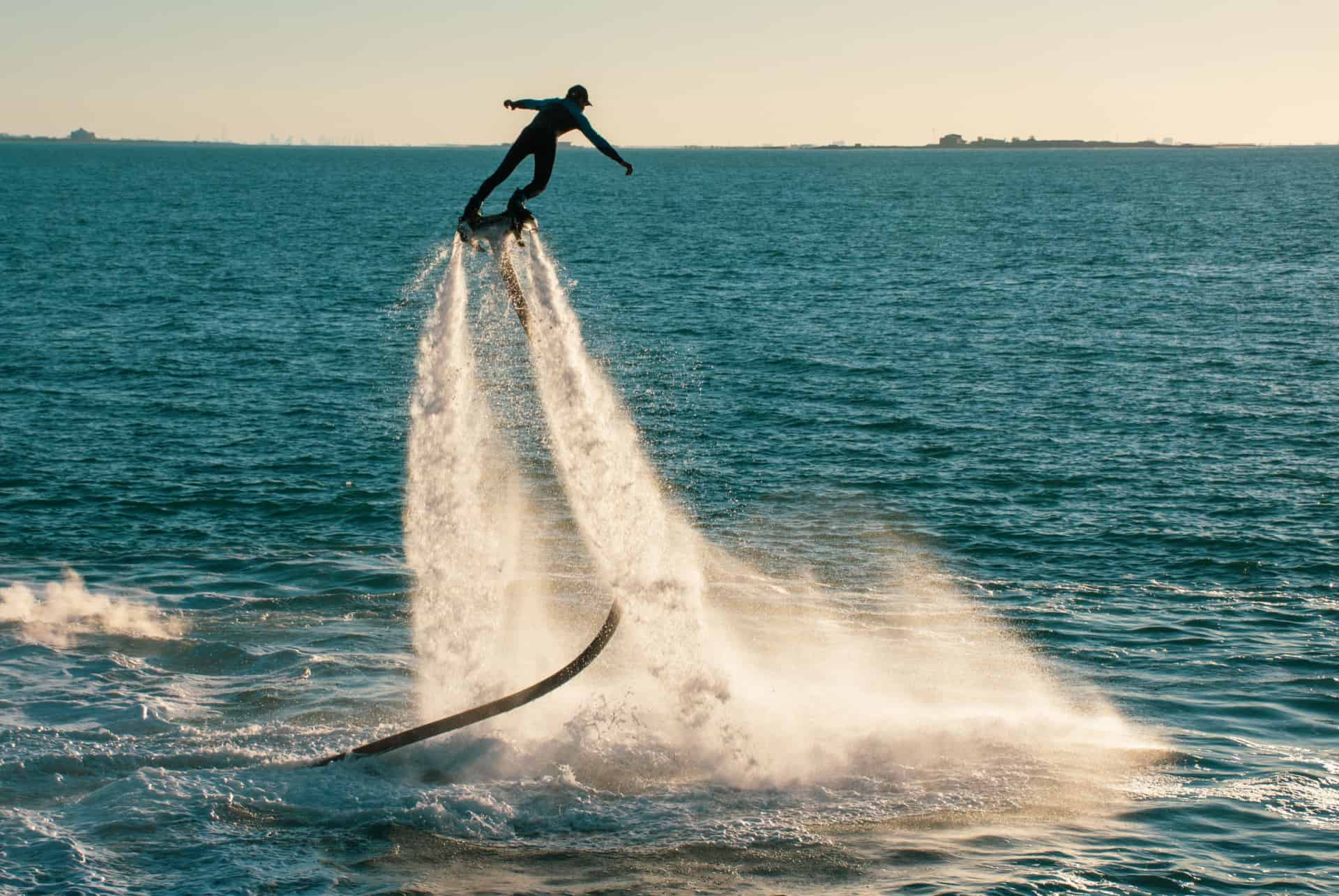 flyboard dubai flyboard dubai