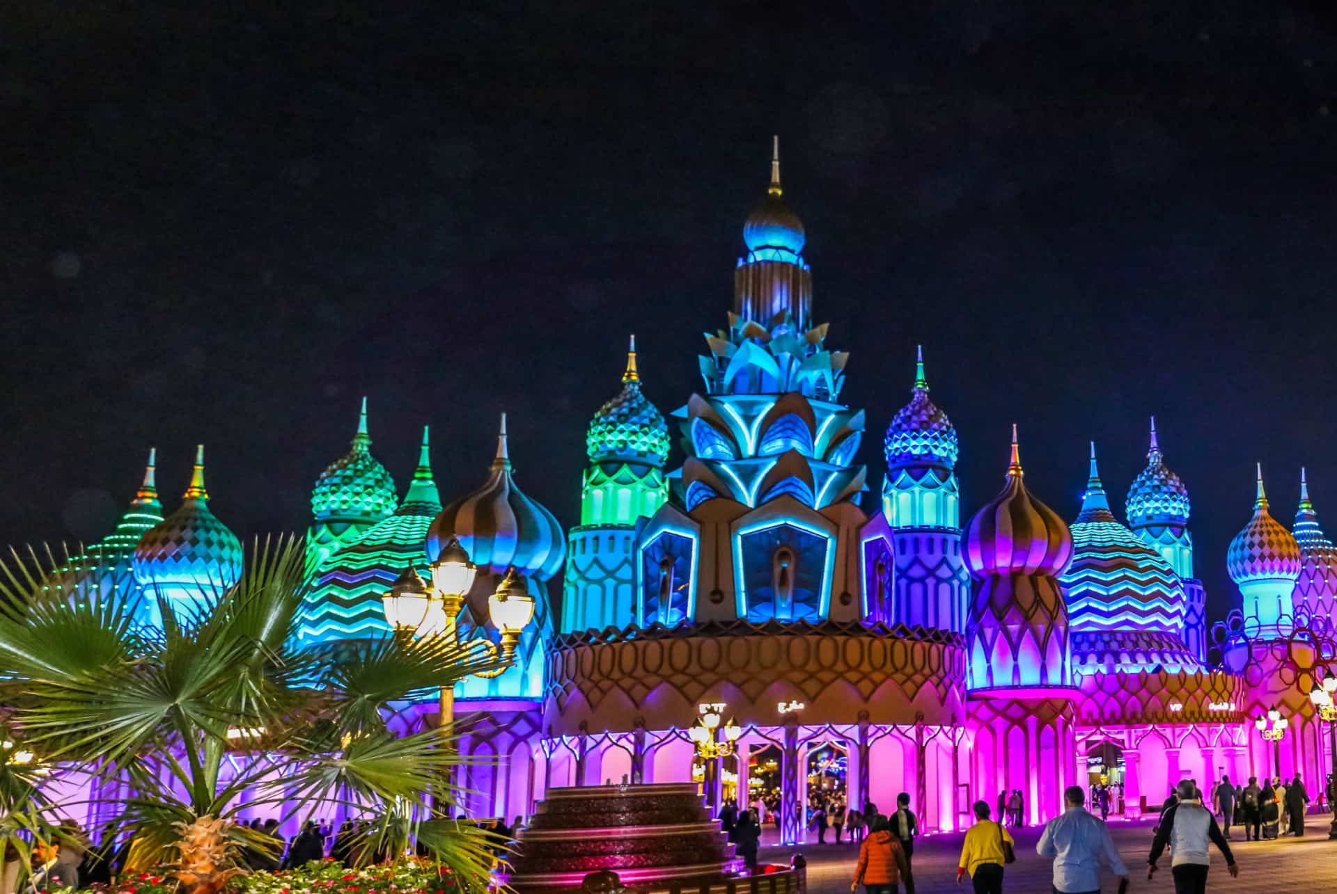 global village russie global village russie