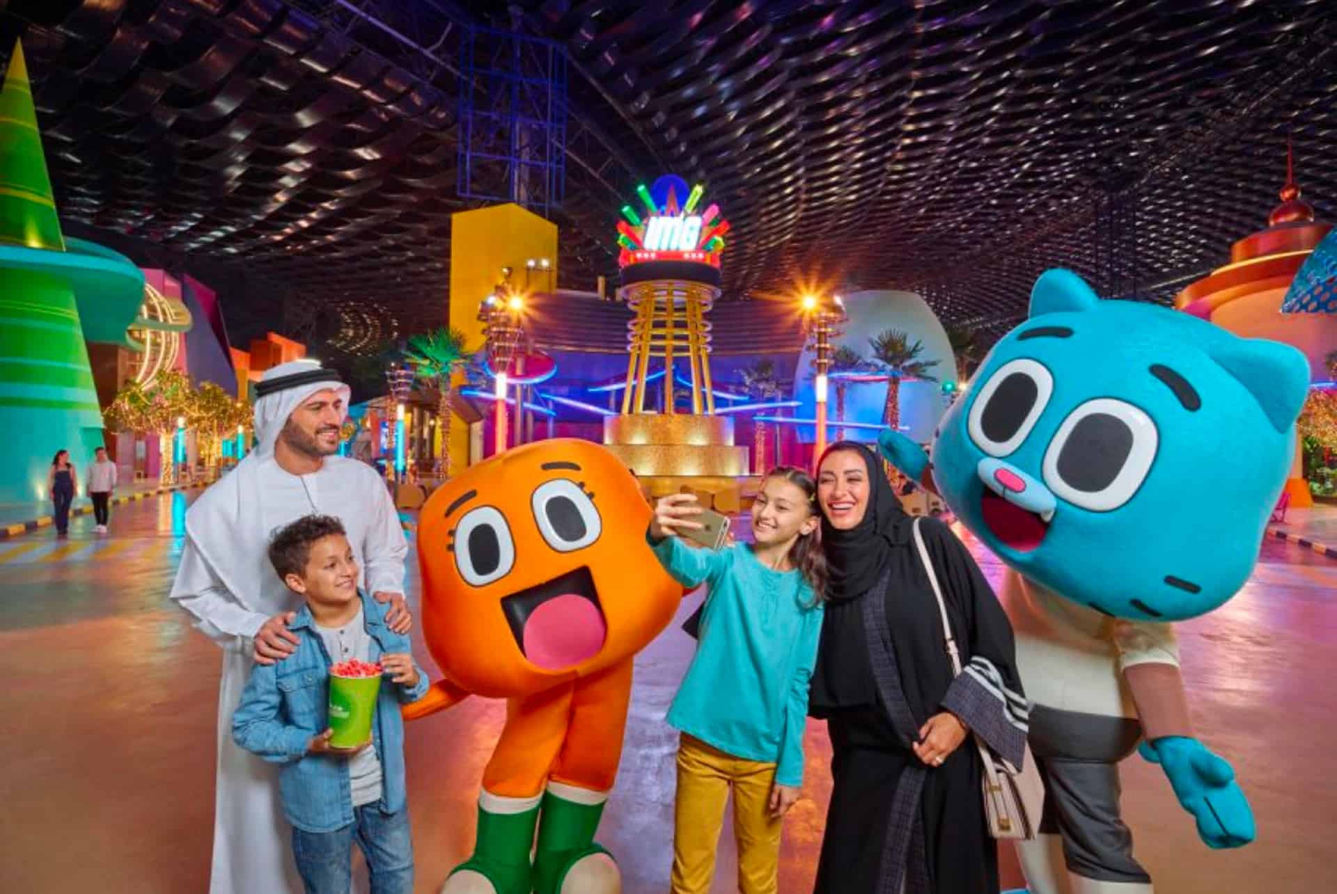 img worlds of adventure img worlds of adventure