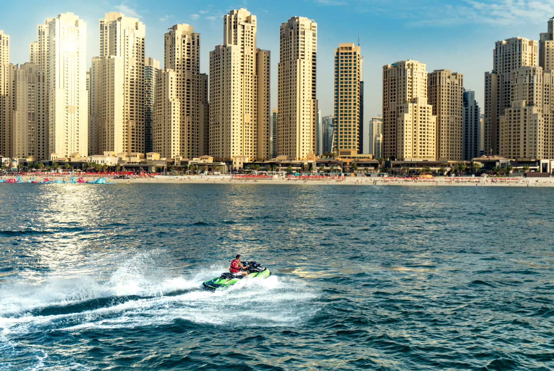 location jet ski dubai prix location jet ski dubai prix