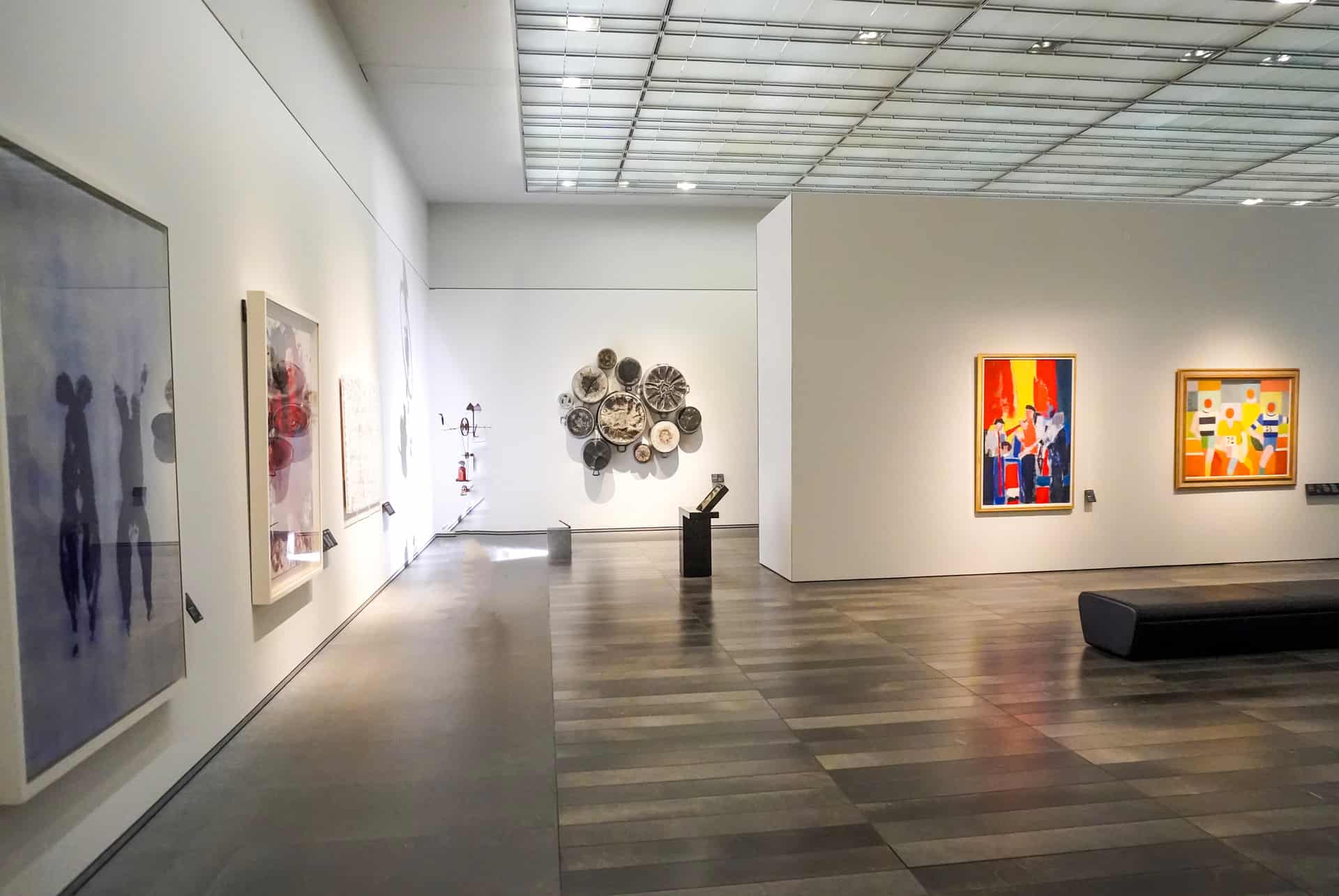 oeuvres art musee louvre oeuvres art musee louvre