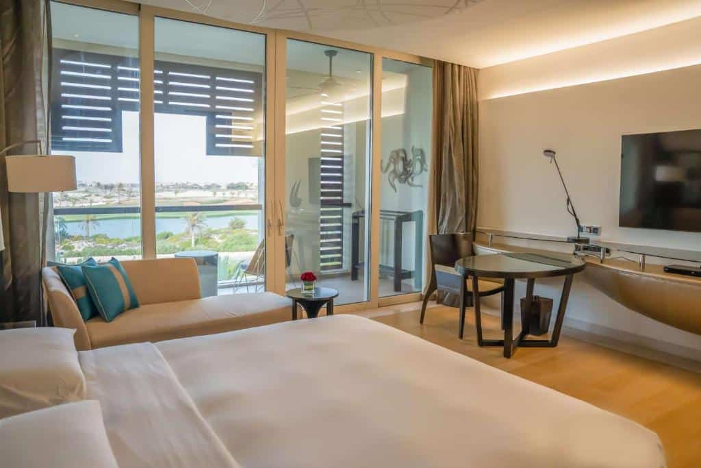 park hyatt dormir abu dhabi park hyatt dormir abu dhabi