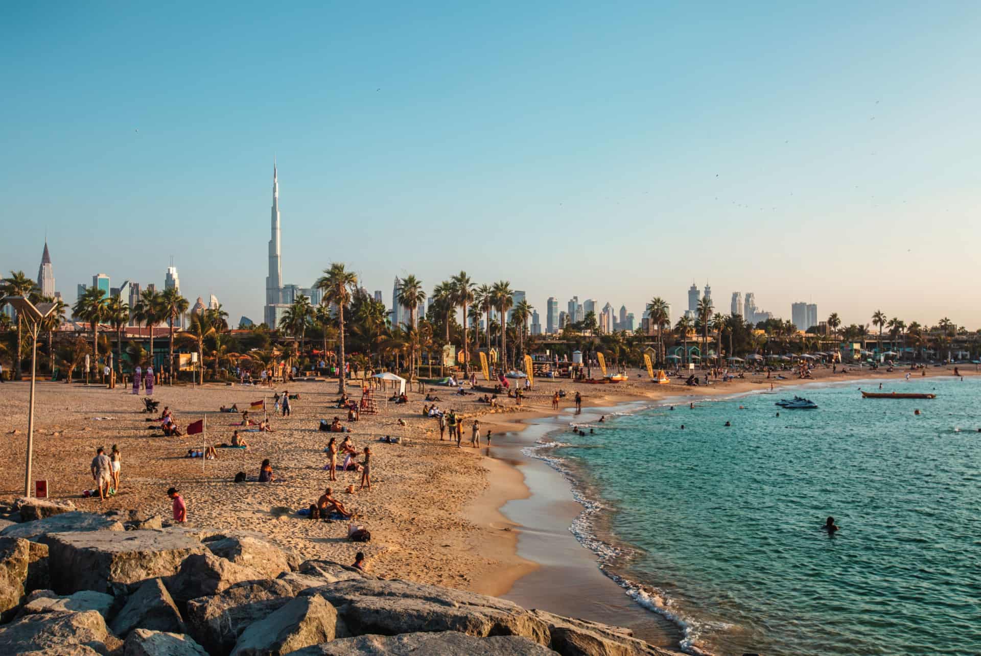 plus belles plages dubai plus belles plages dubai