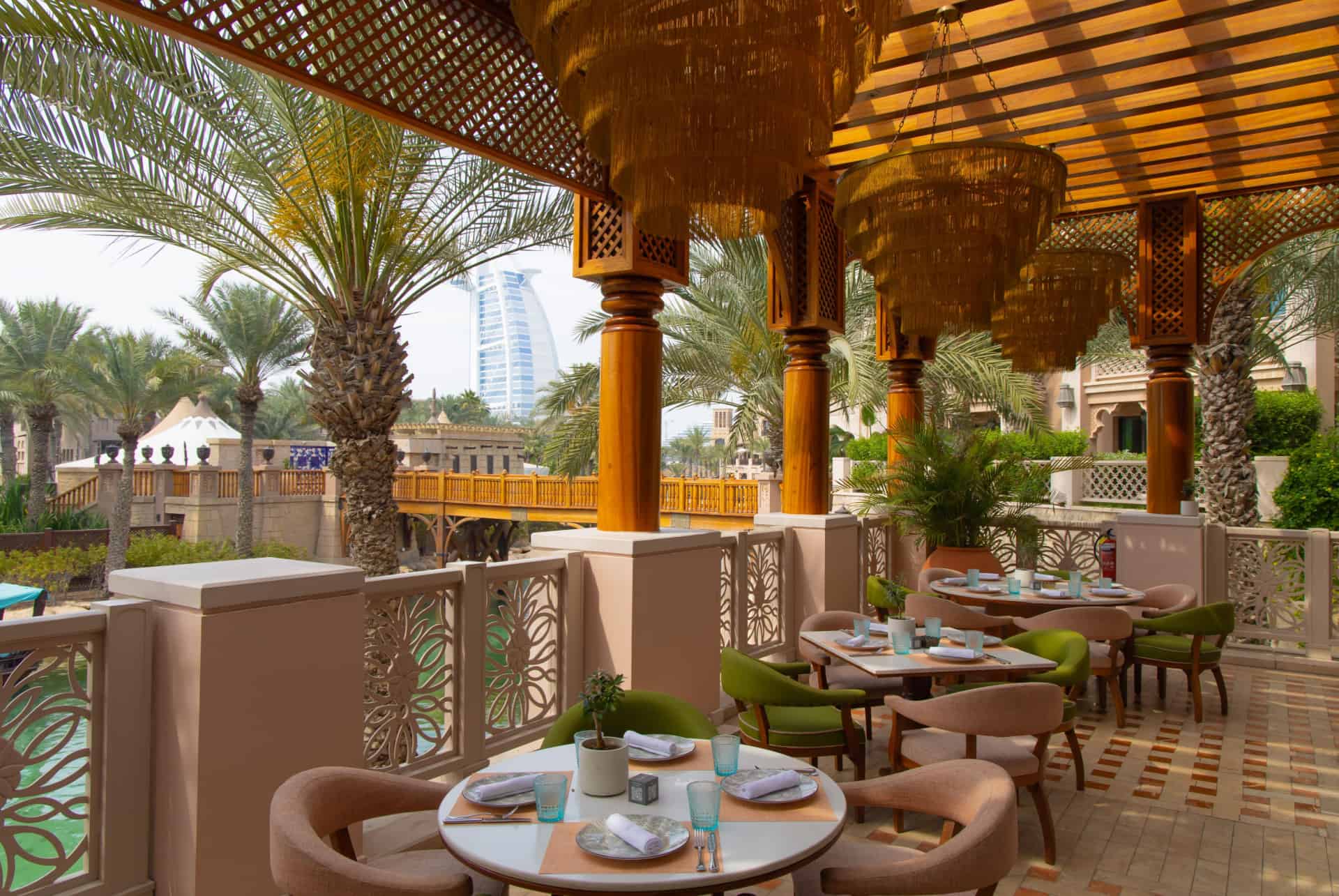 restaurant dubai restaurant dubai