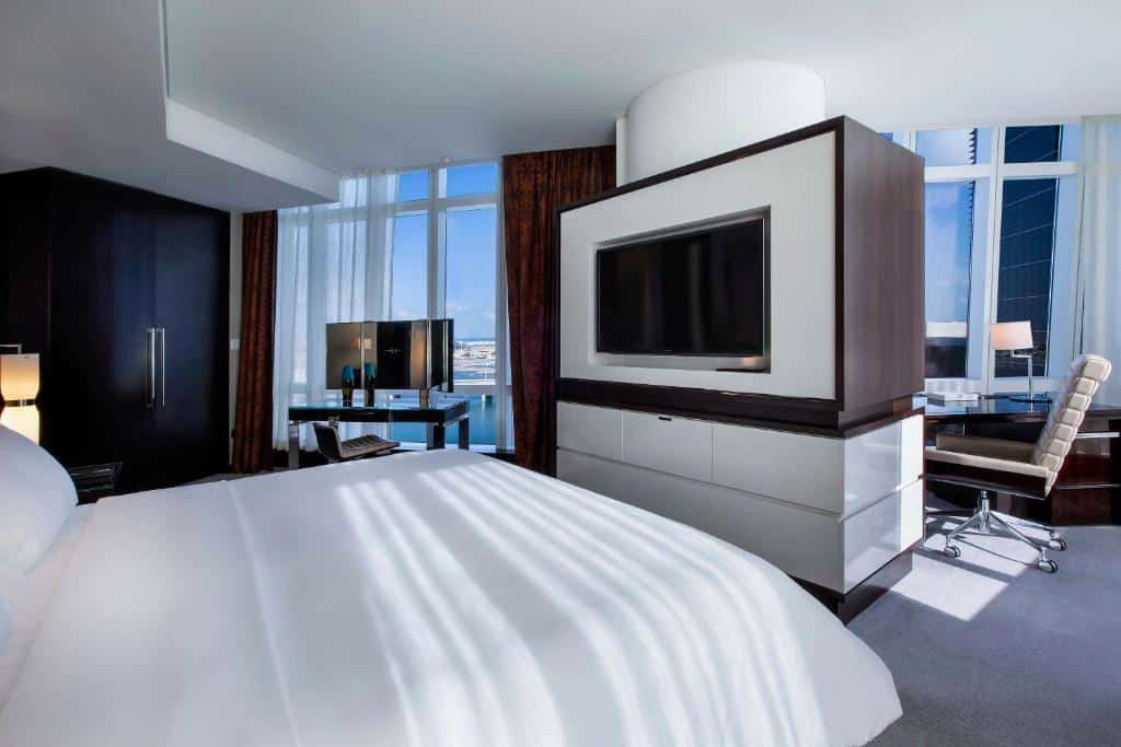 rosewood dormir abu dhabi rosewood dormir abu dhabi