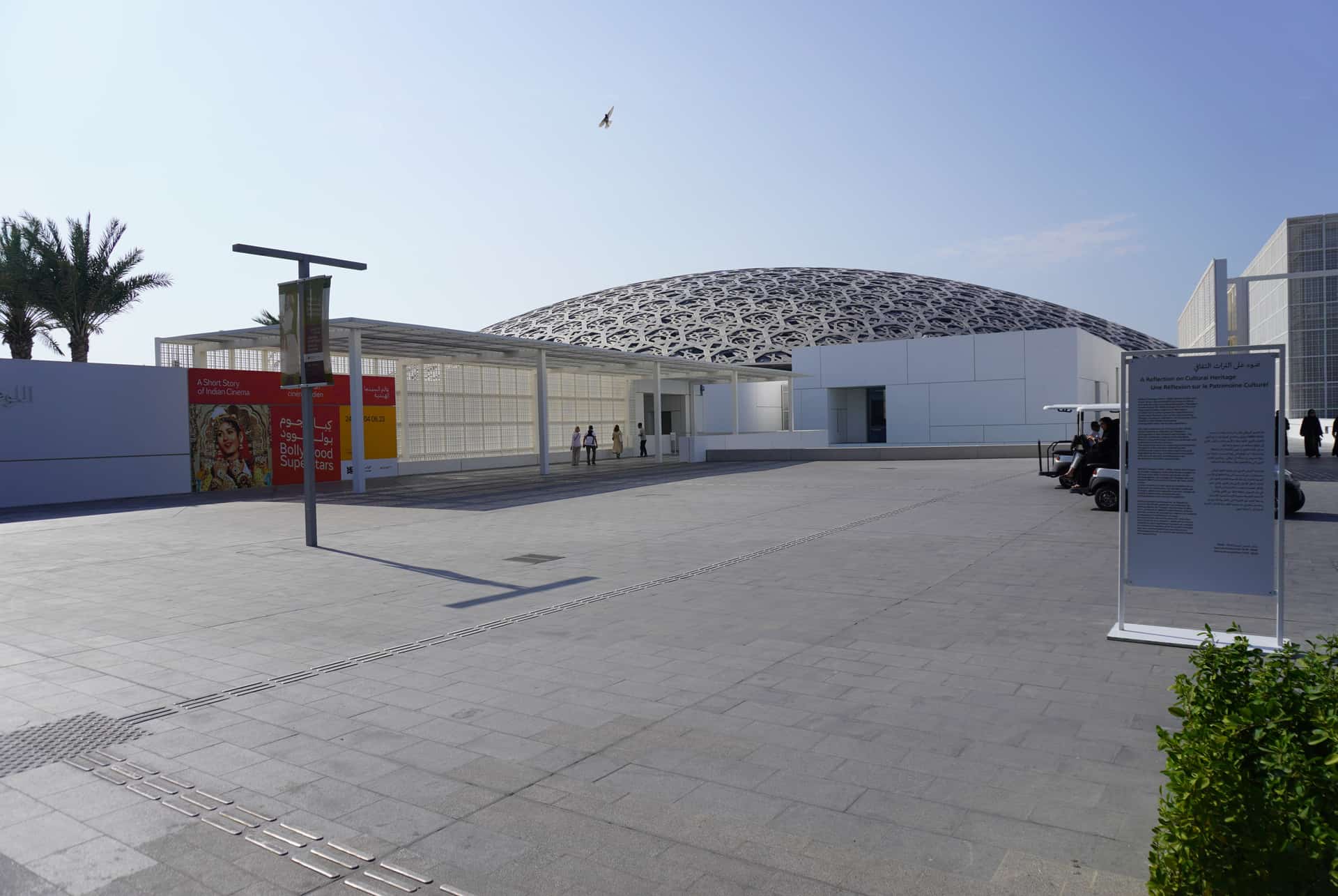 se rendre au musee du louvre se rendre au musee du louvre