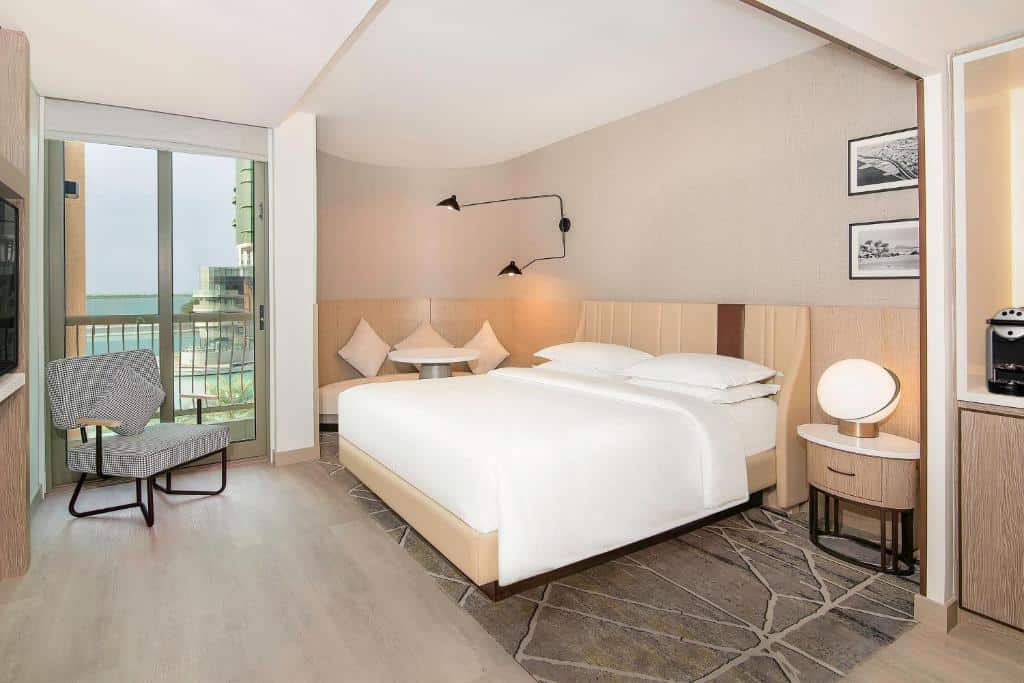 sheraton abu dhabi sheraton abu dhabi