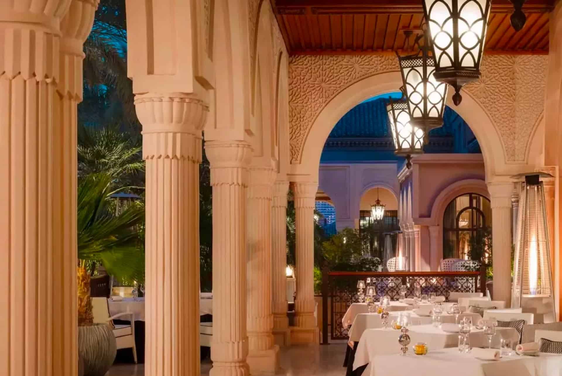 stay by yannick alleno stay by yannick alleno