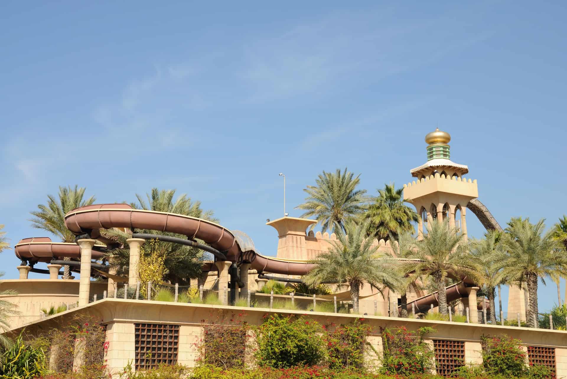 wild wadi waterpark jumeirah sceirah wild wadi waterpark jumeirah sceirah