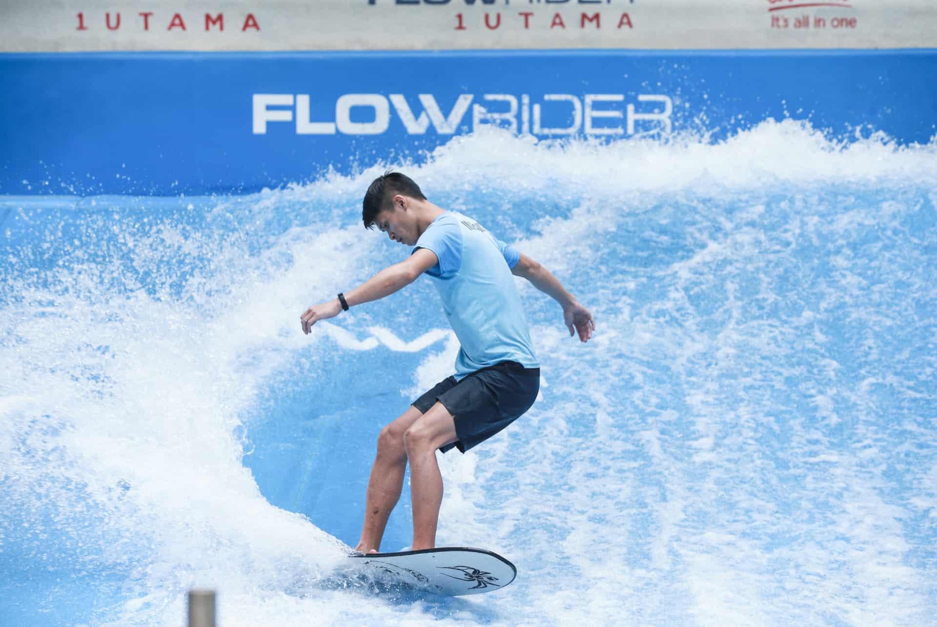 wild wadi waterpark simulateur de surf wild wadi waterpark simulateur de surf