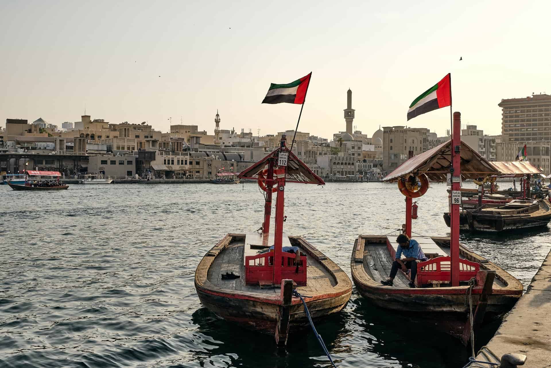 abra vieux dubai abra vieux dubai