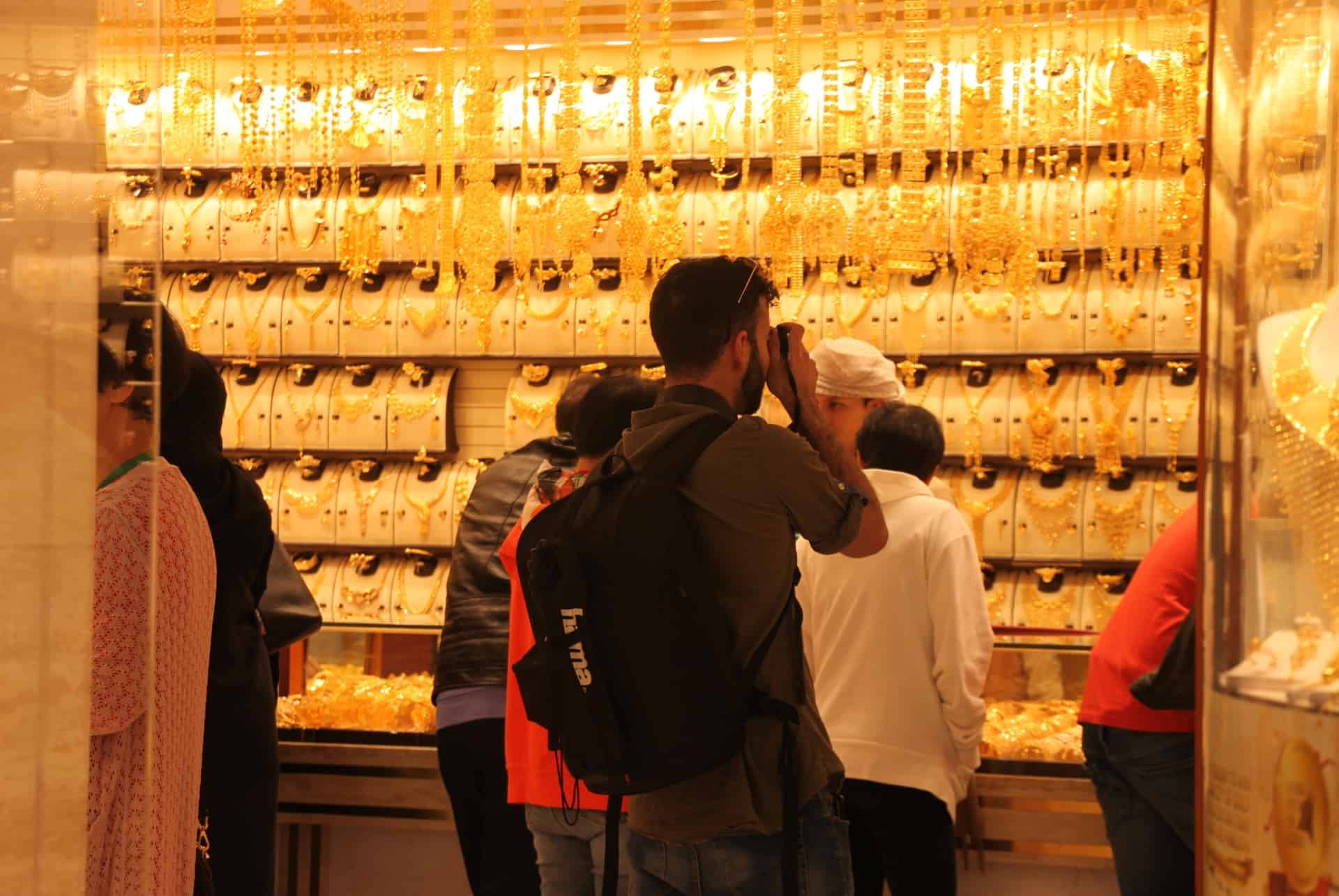 acheter de l or a dubai acheter de l or a dubai