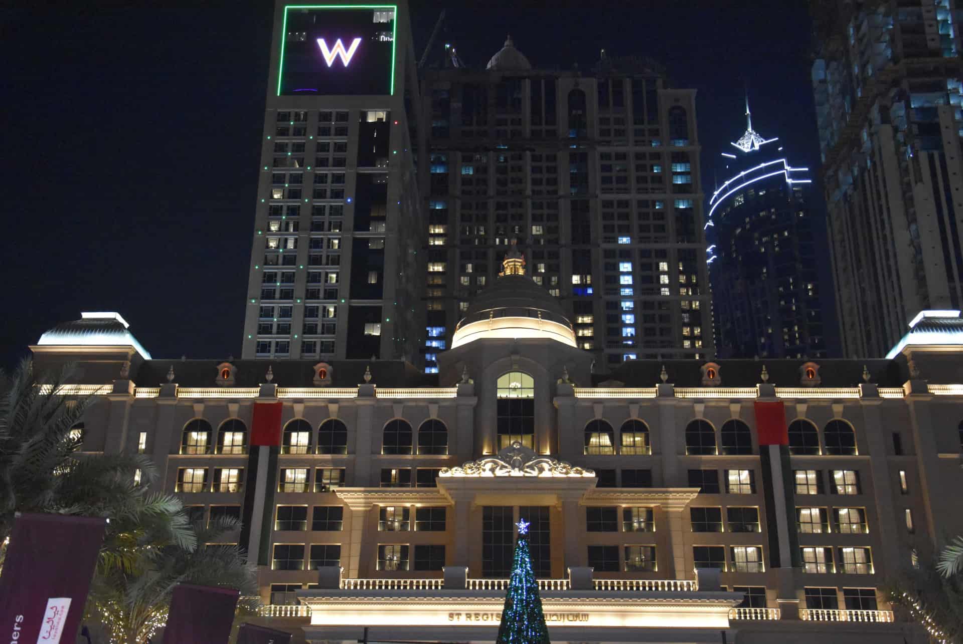 al habtoor city dubai al habtoor city dubai