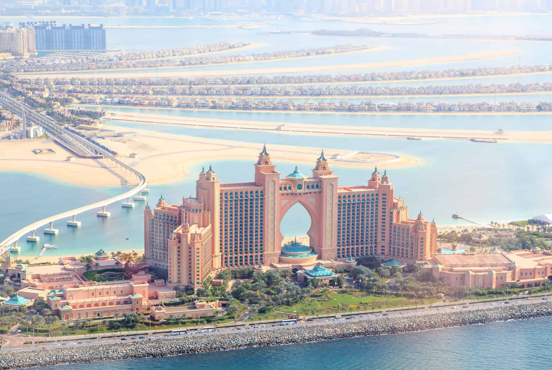 atlantis hotel atlantis hotel