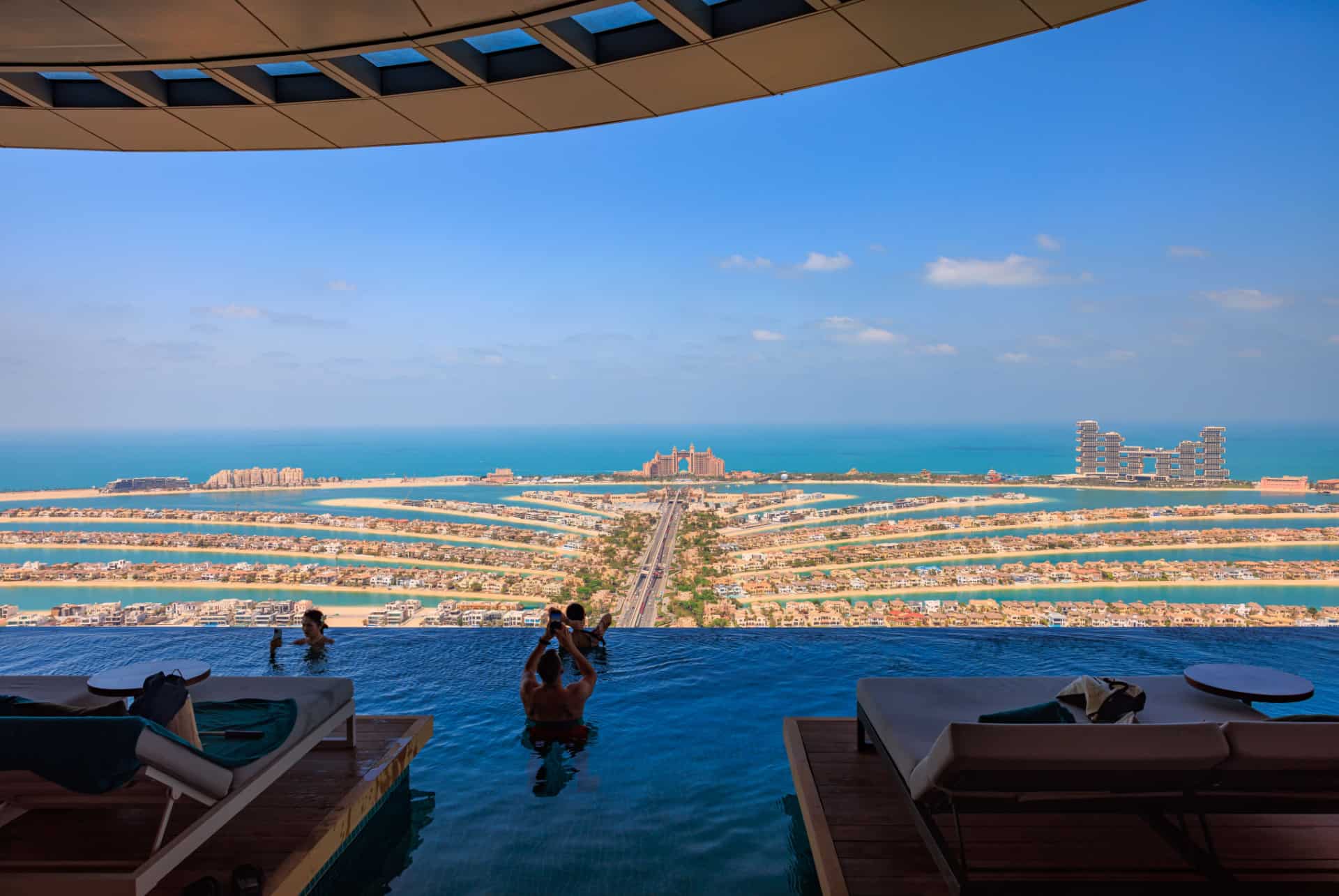 aura skypool aura skypool