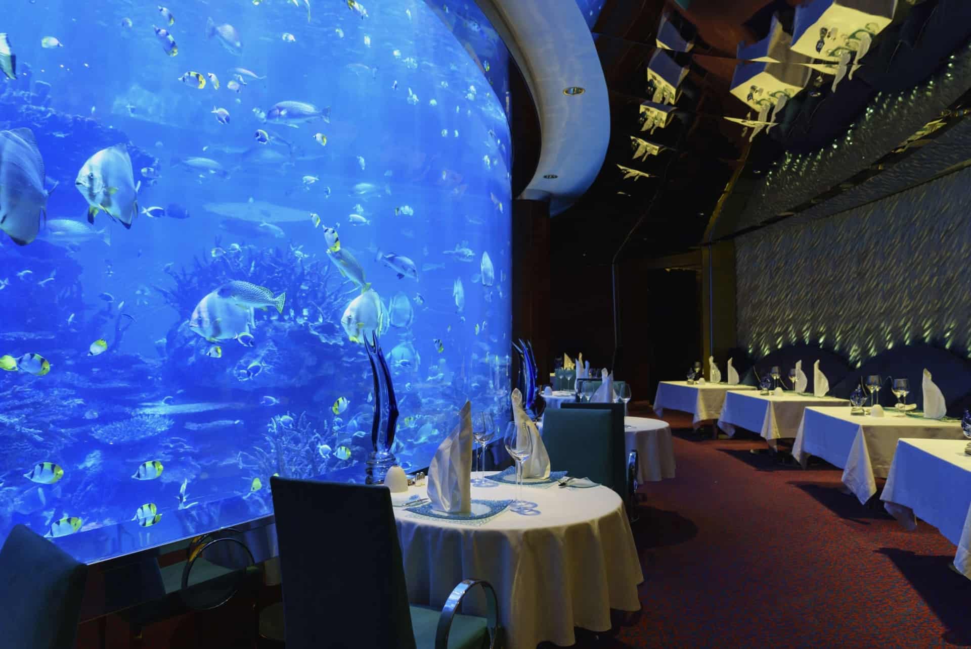 burj al arab restaurant burj al arab restaurant