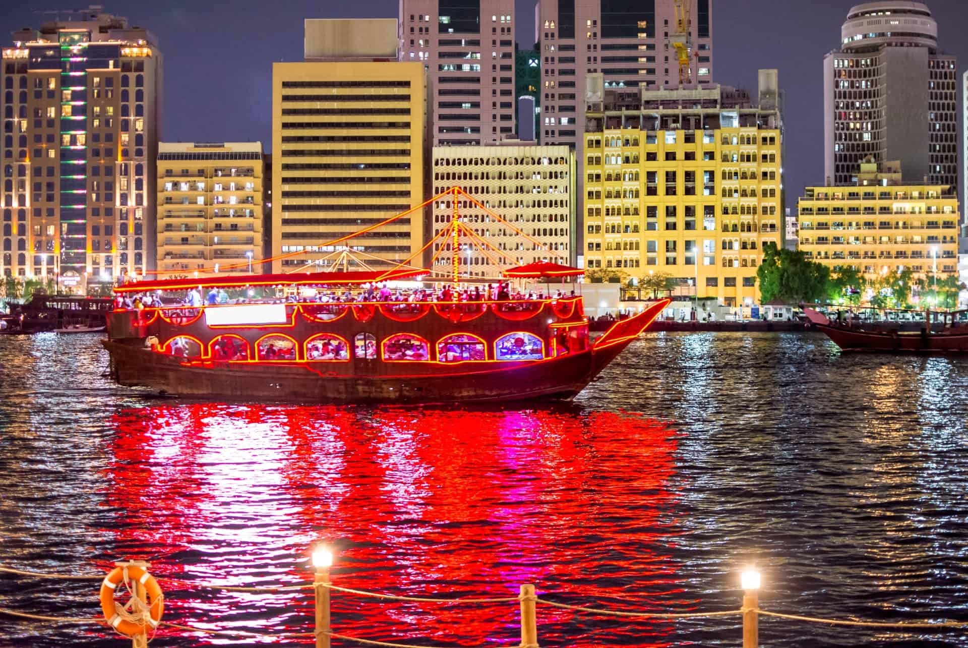 croisiere en abra boutre croisiere en abra boutre