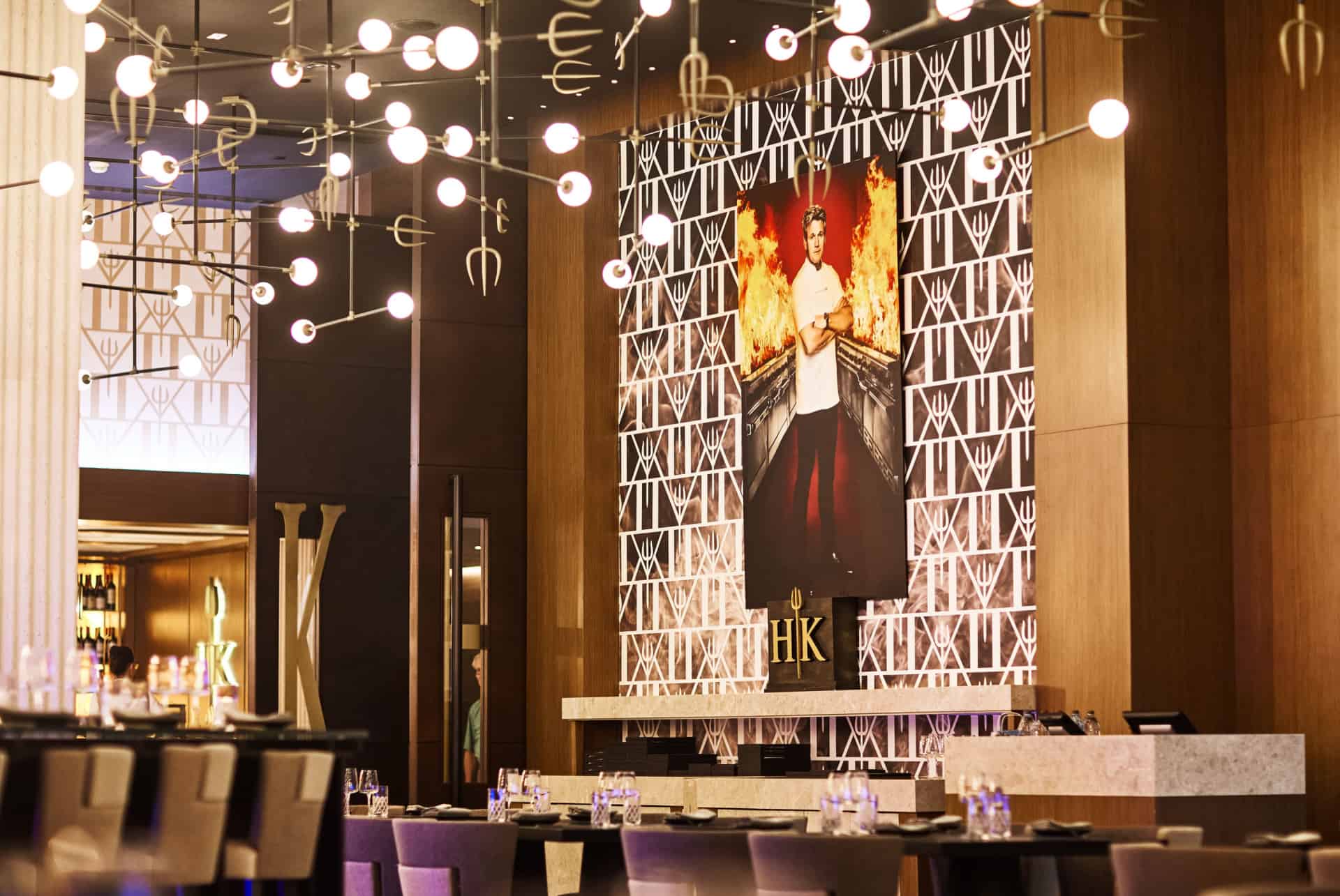 gordon ramsay gordon ramsay