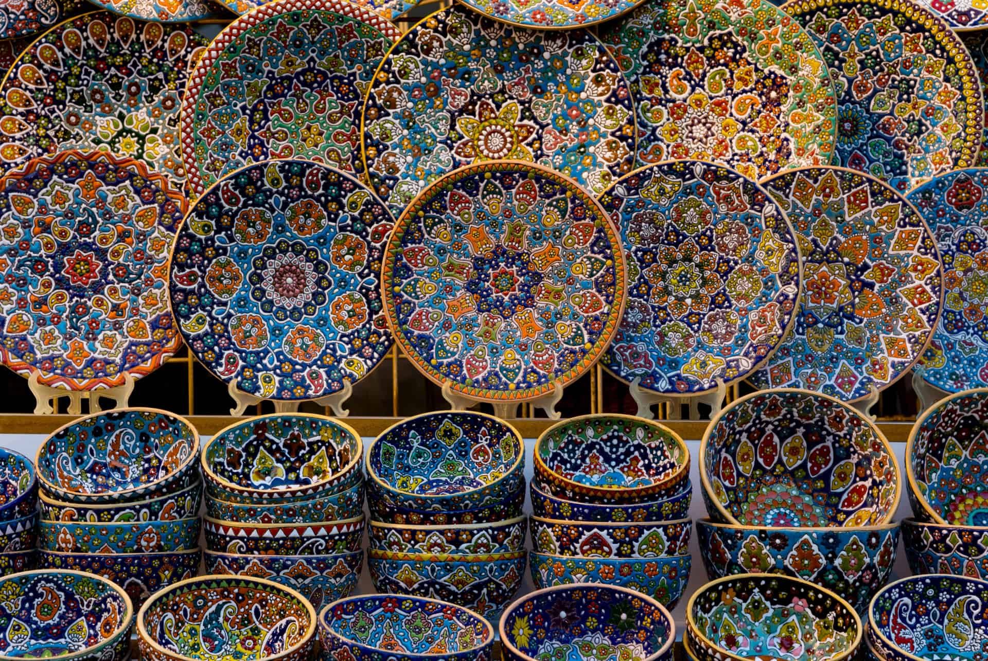 grand souk dubai grand souk dubai