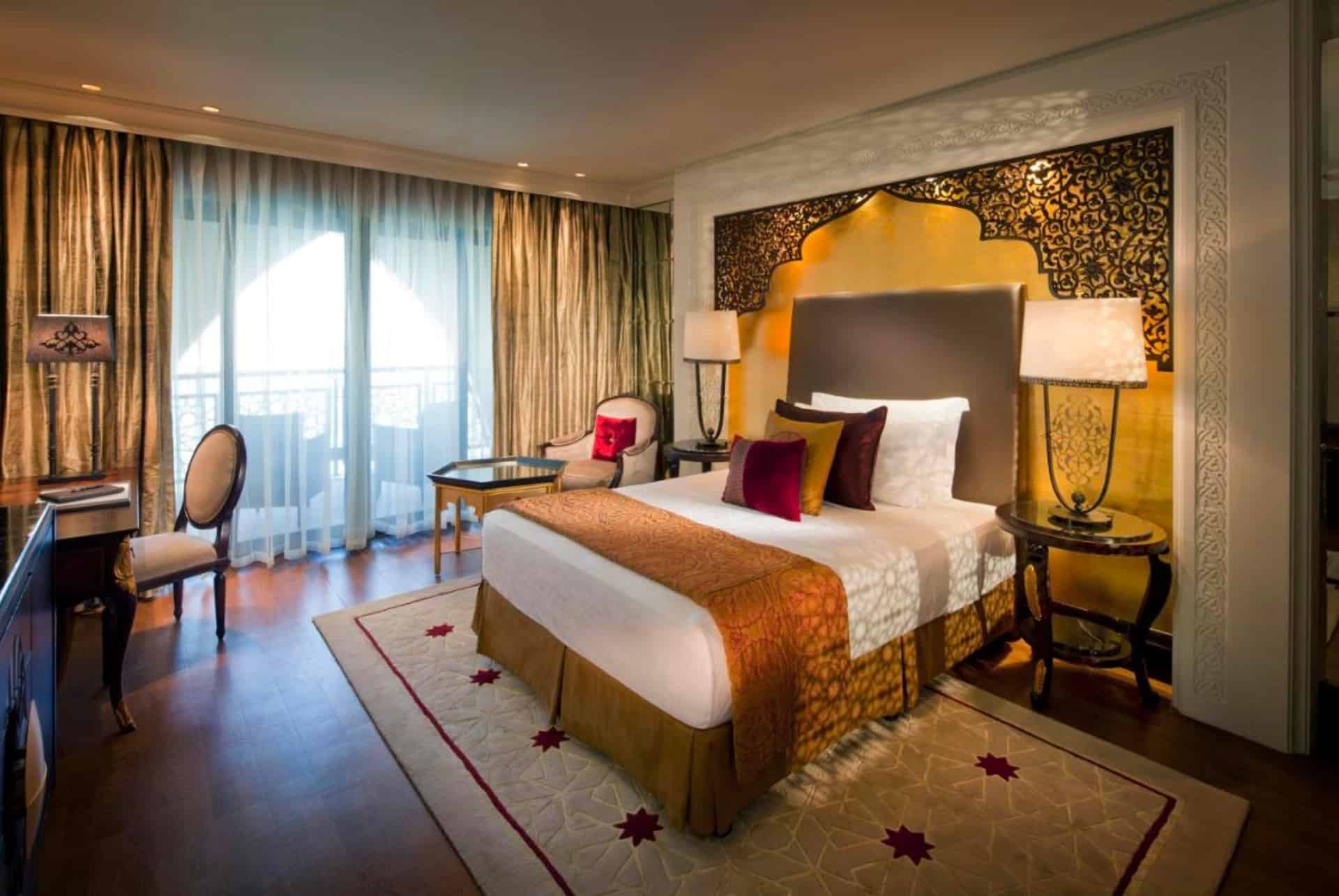 jumeirah zabeel stay dubai jumeirah zabeel stay dubai