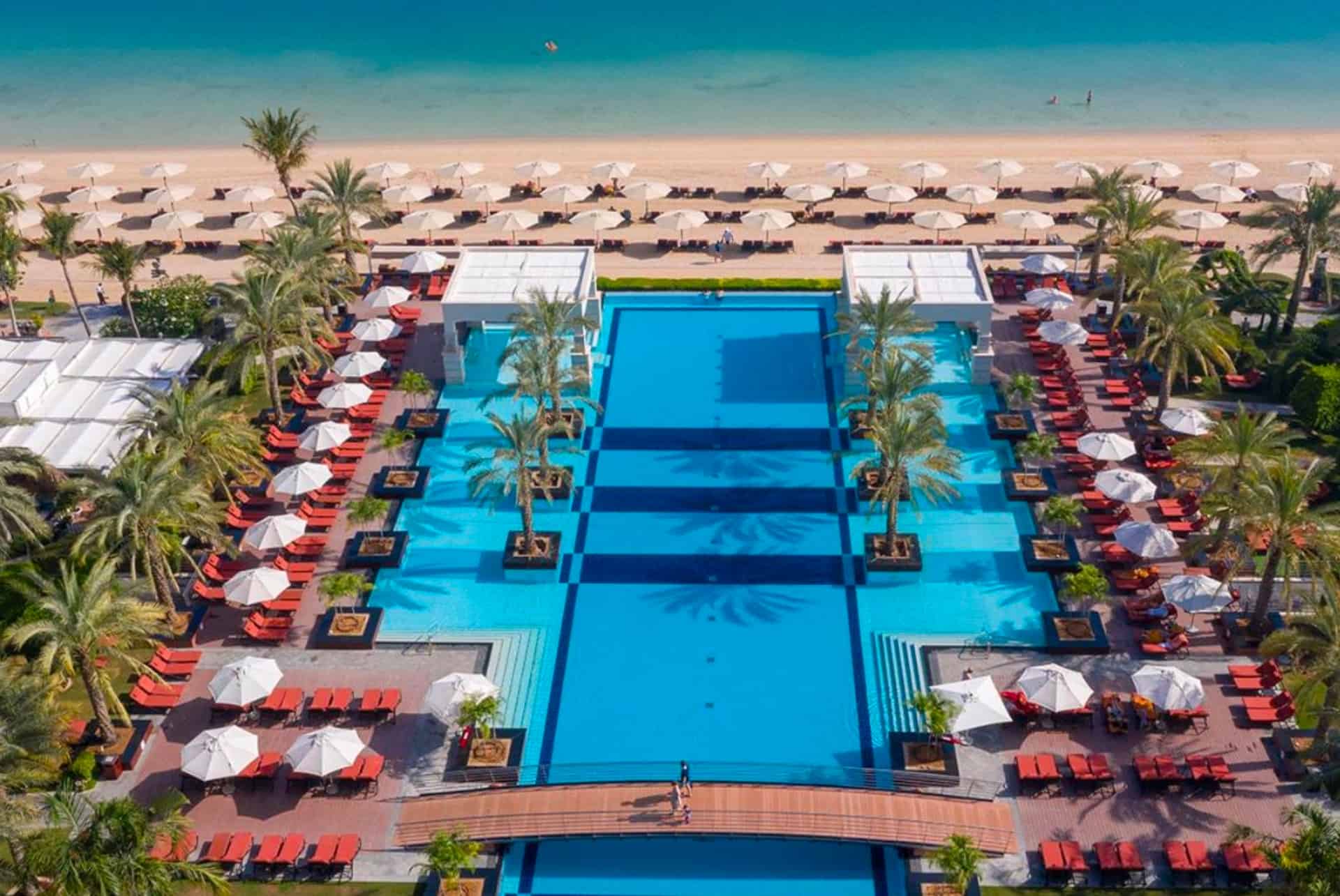 jumeirah zabeel stay jumeirah zabeel stay