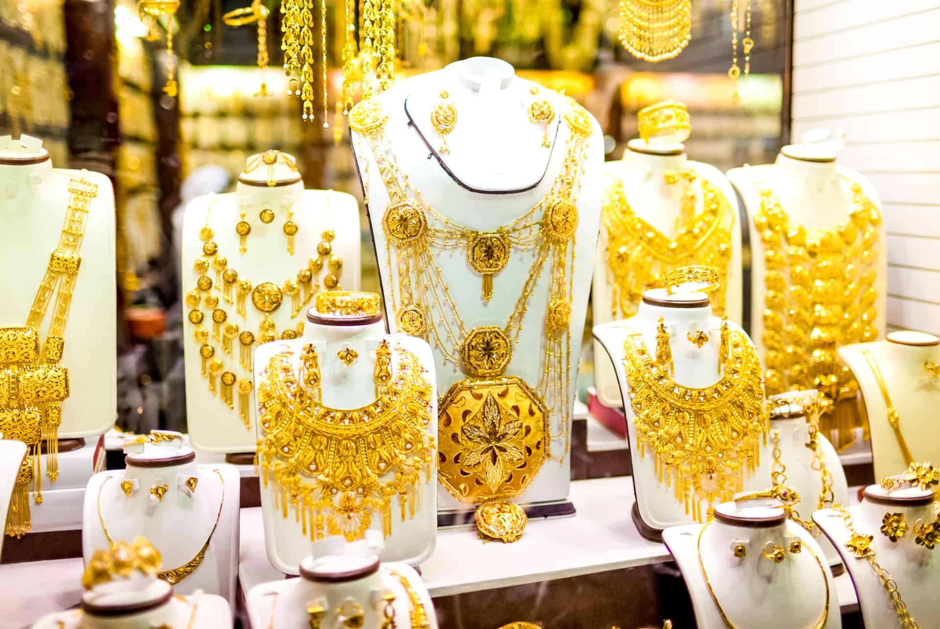 l or a dubai l or a dubai