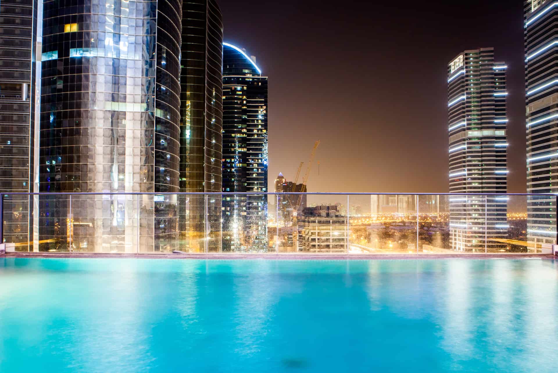 meilleurs rooftops de dubai privilege meilleurs rooftops de dubai privilege