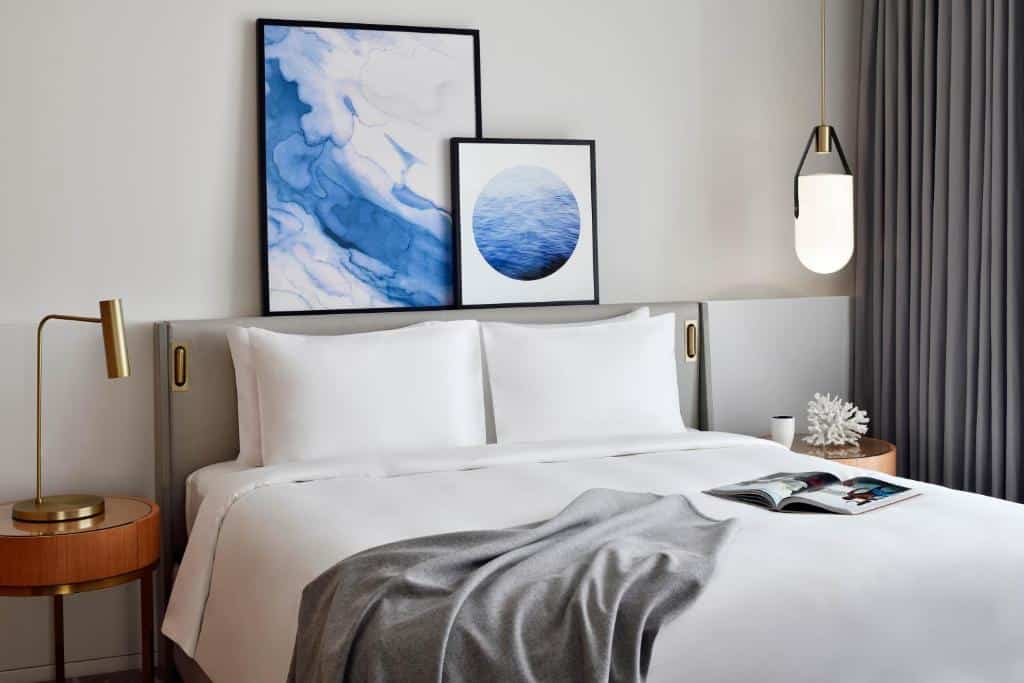 vida creek harbour vida creek harbour