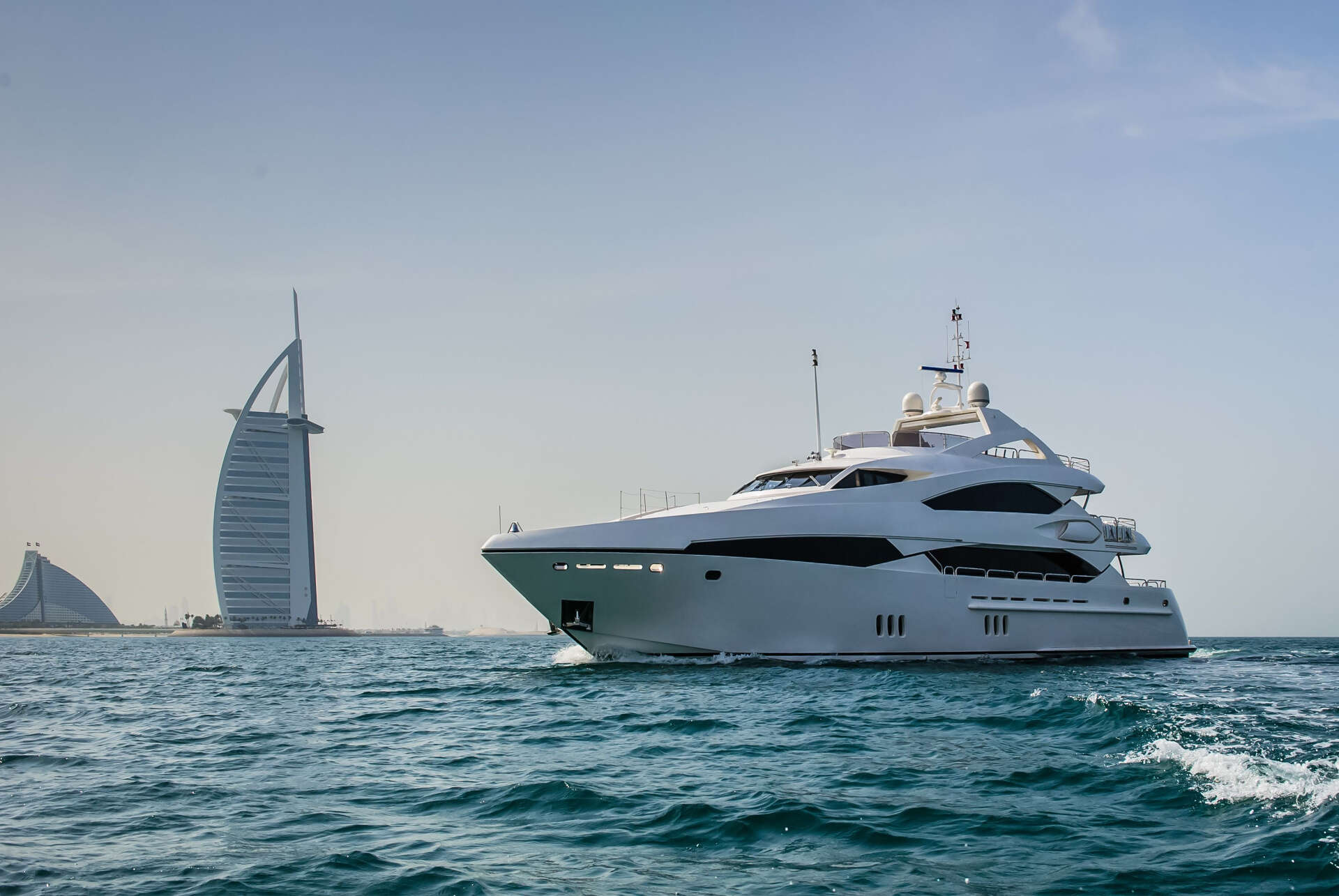 yacht visiter dubai yacht visiter dubai
