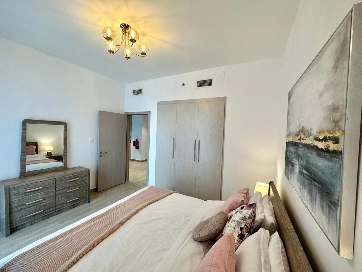 yas island your home yas island your home