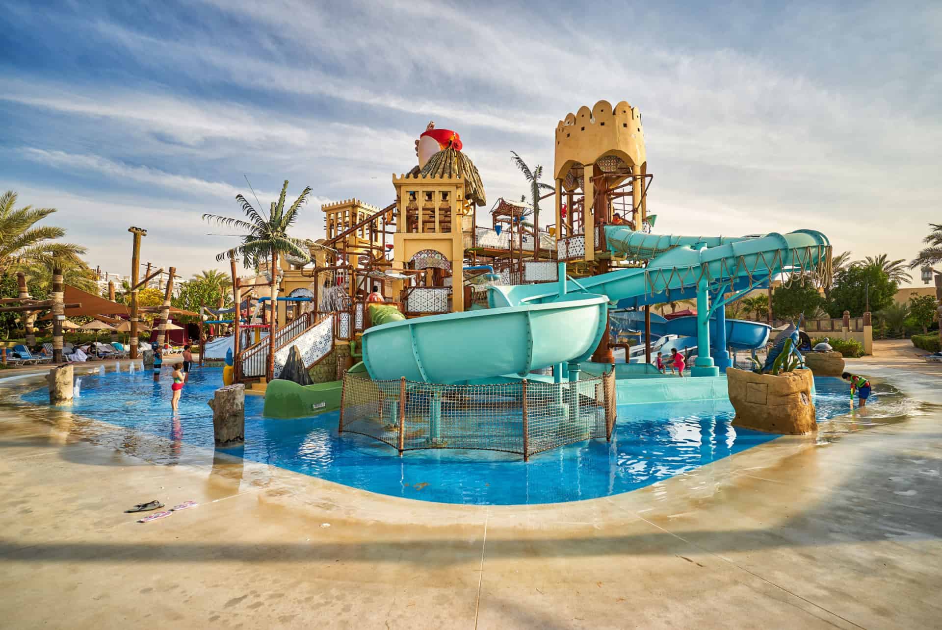 yas waterworld abu dhabi yas waterworld abu dhabi