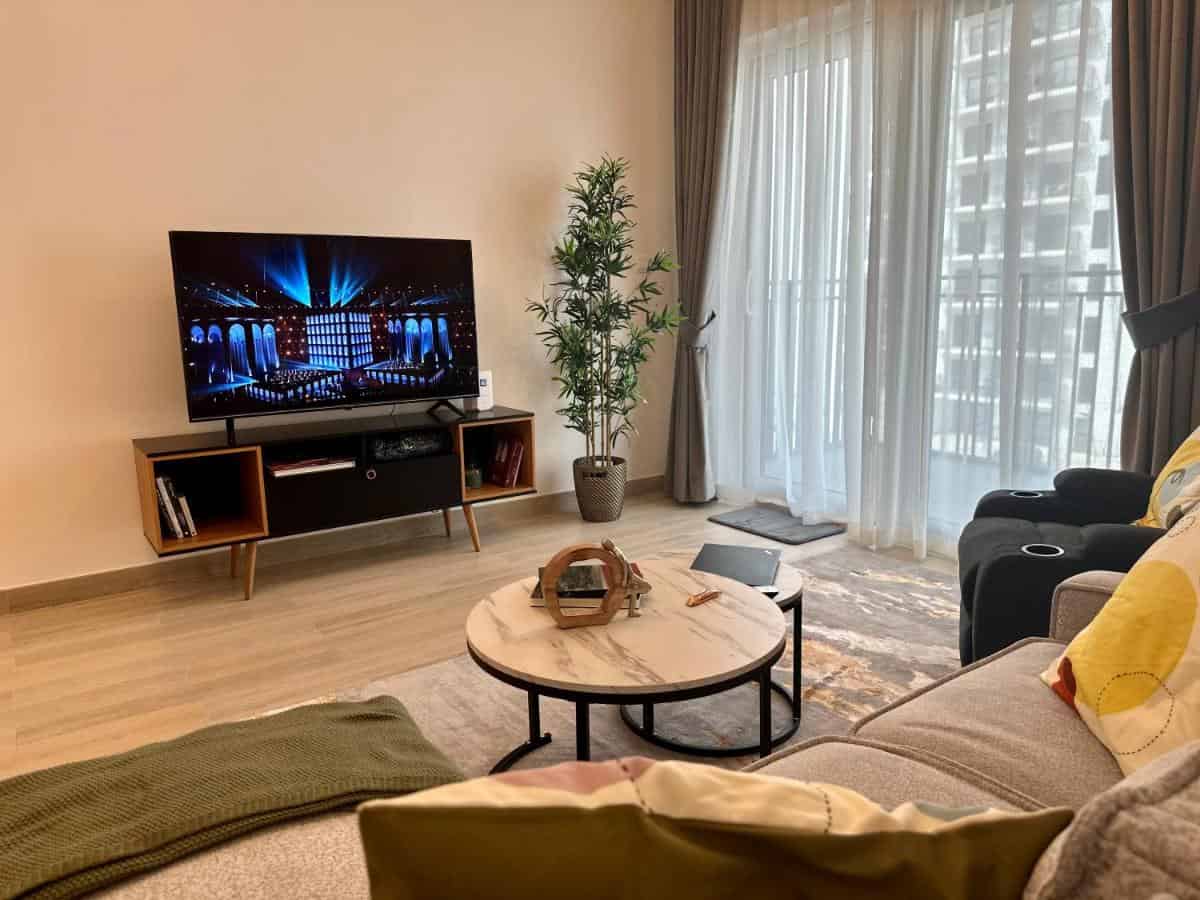 your home yas island your home yas island