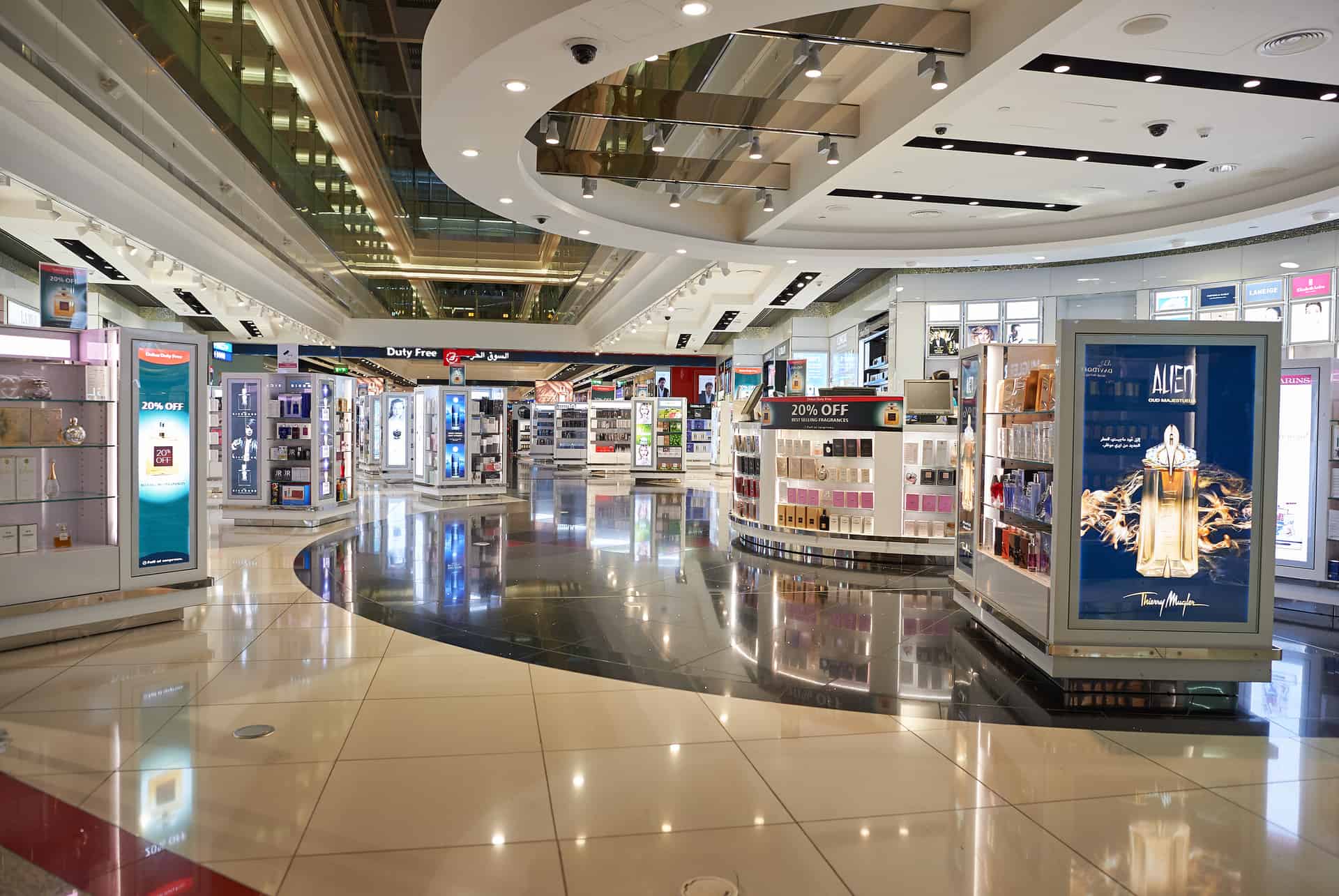 aeroport dubai duty free aeroport dubai duty free