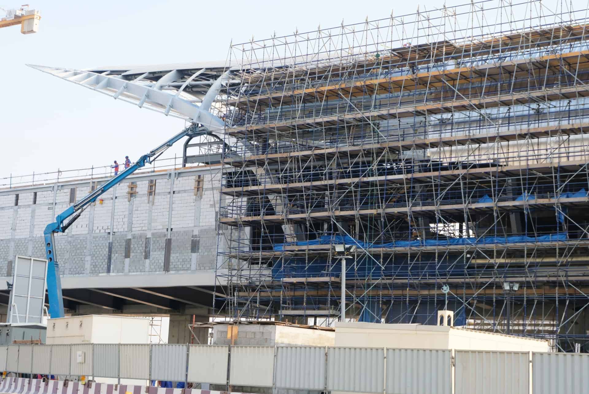 construction metro construction metro