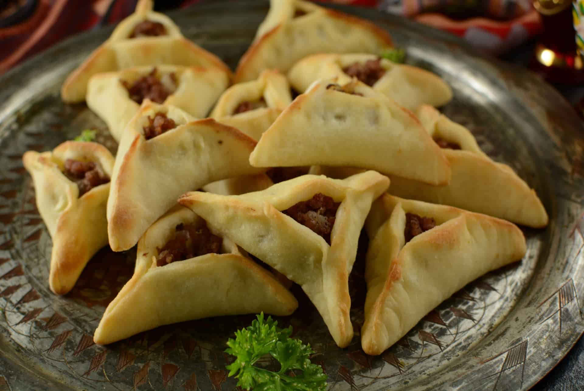 ou manger a dubai fatayers fatayers