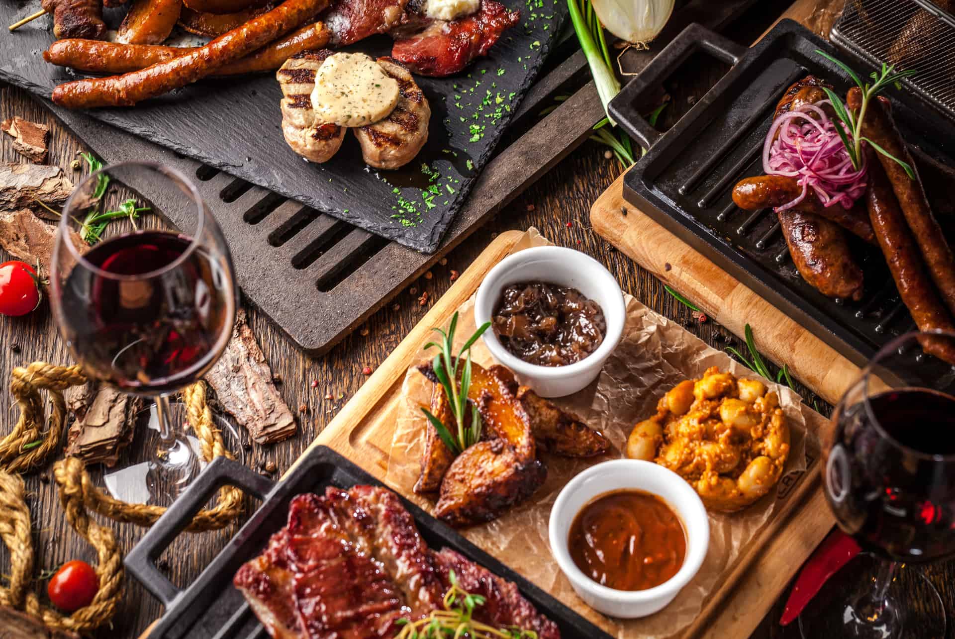 ou manger a dubai mezze ou manger a dubai mezze