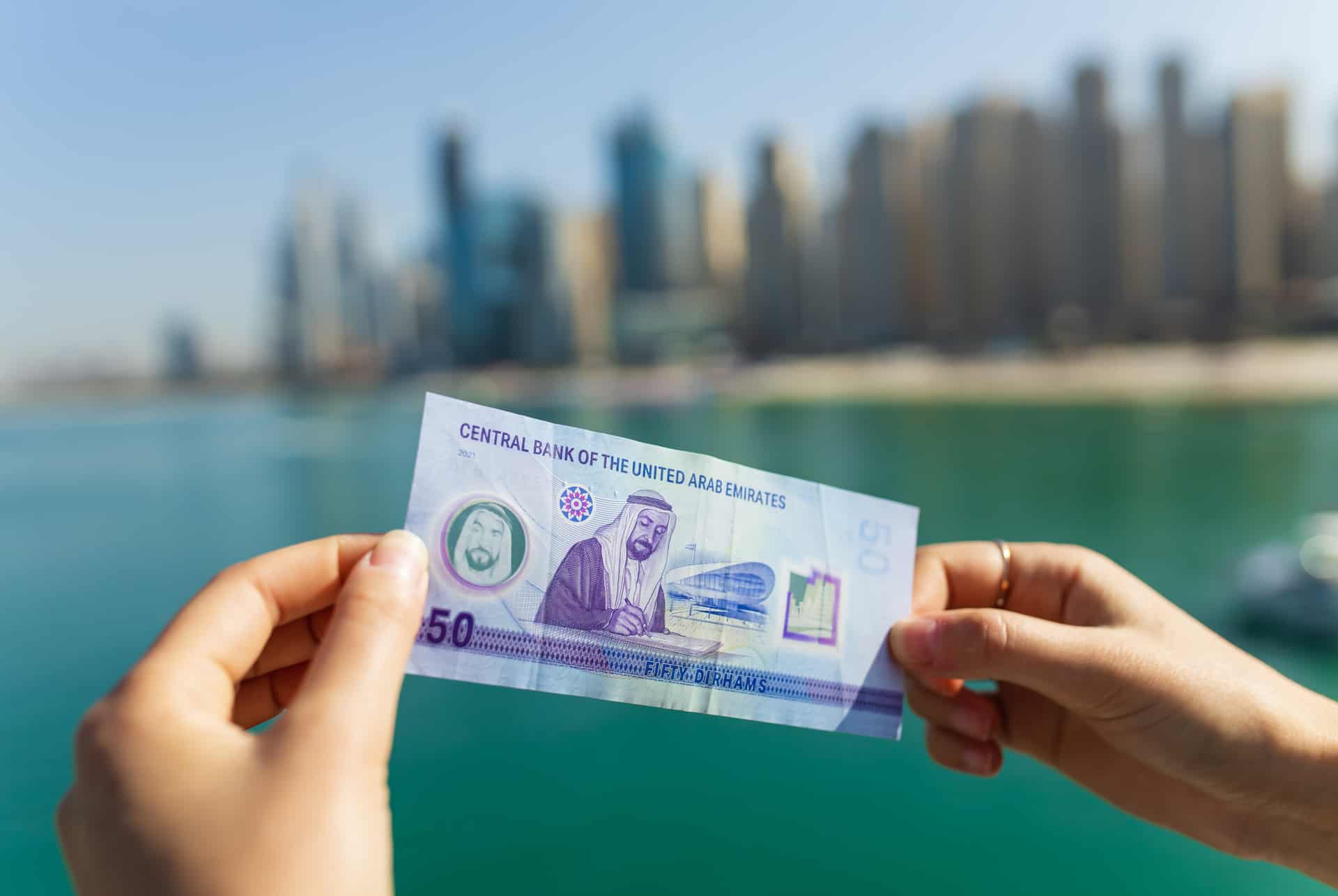 monnaie a dubai billet monnaie a dubai billet