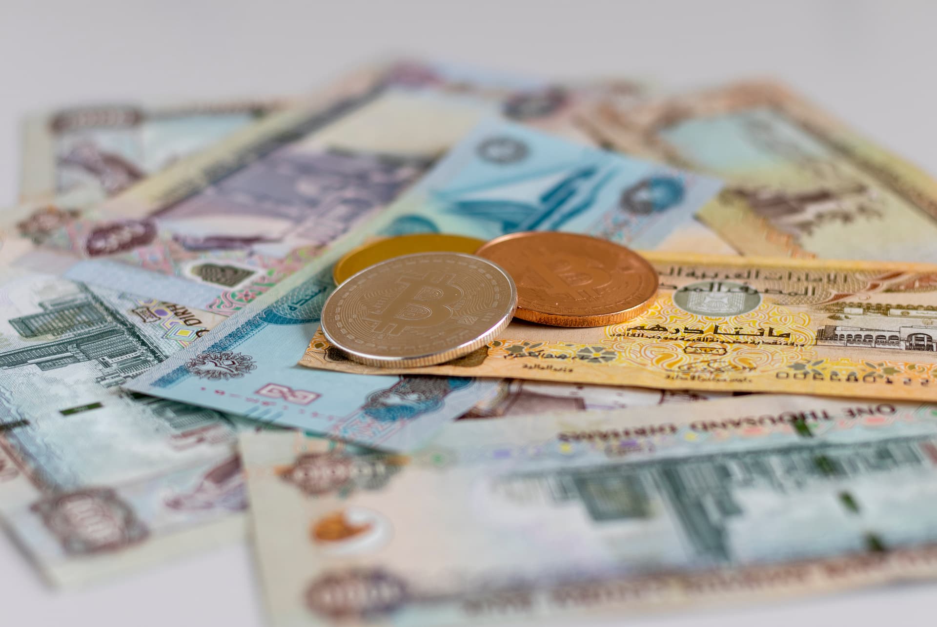 monnaie a dubai pieces monnaie a dubai pieces