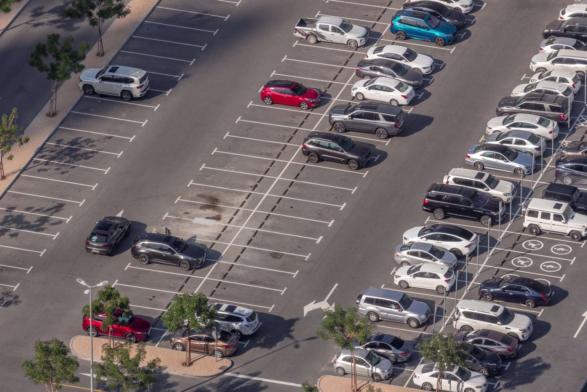 parking a dubai parking a dubai