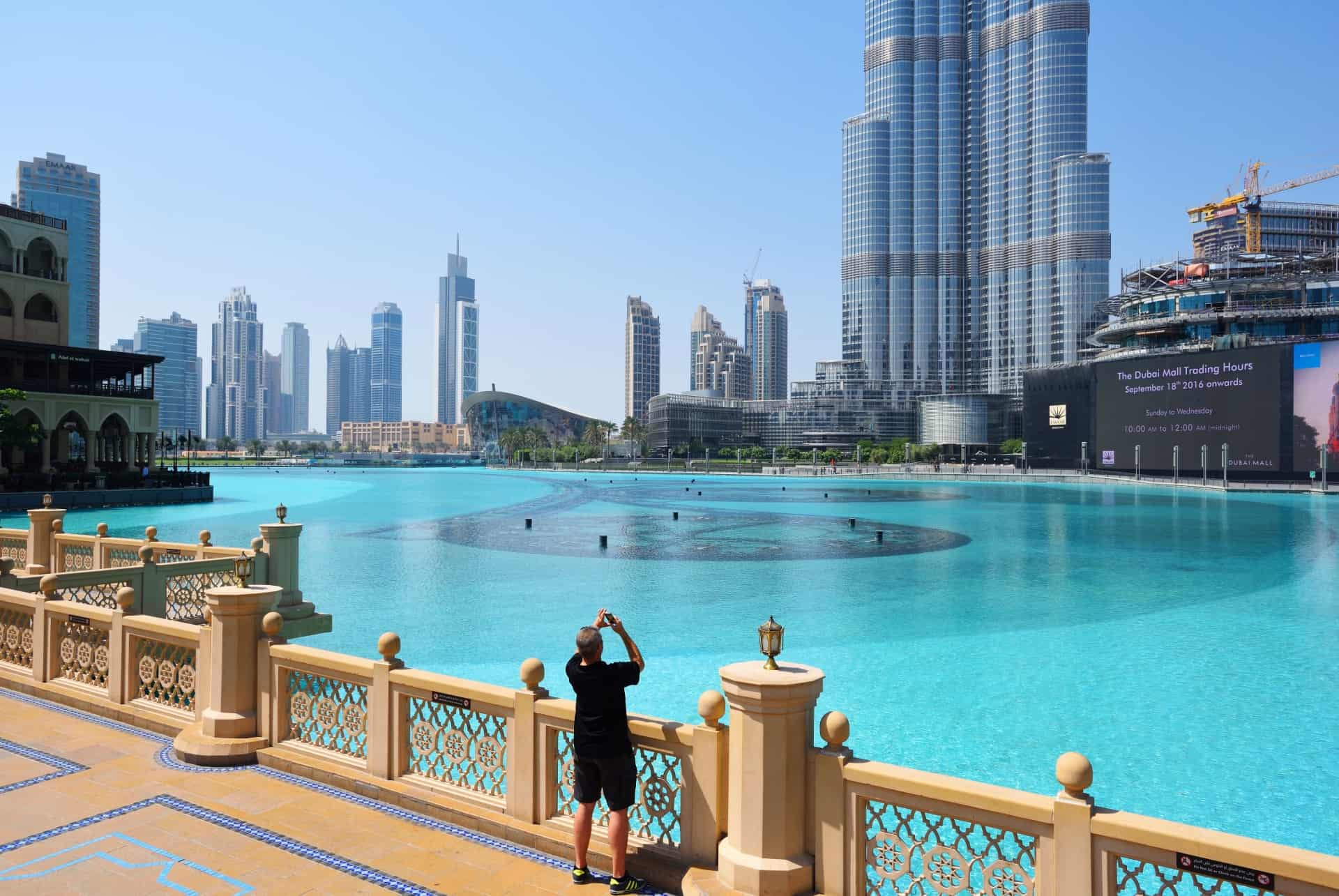 telephone mobile a dubai telephone mobile a dubai